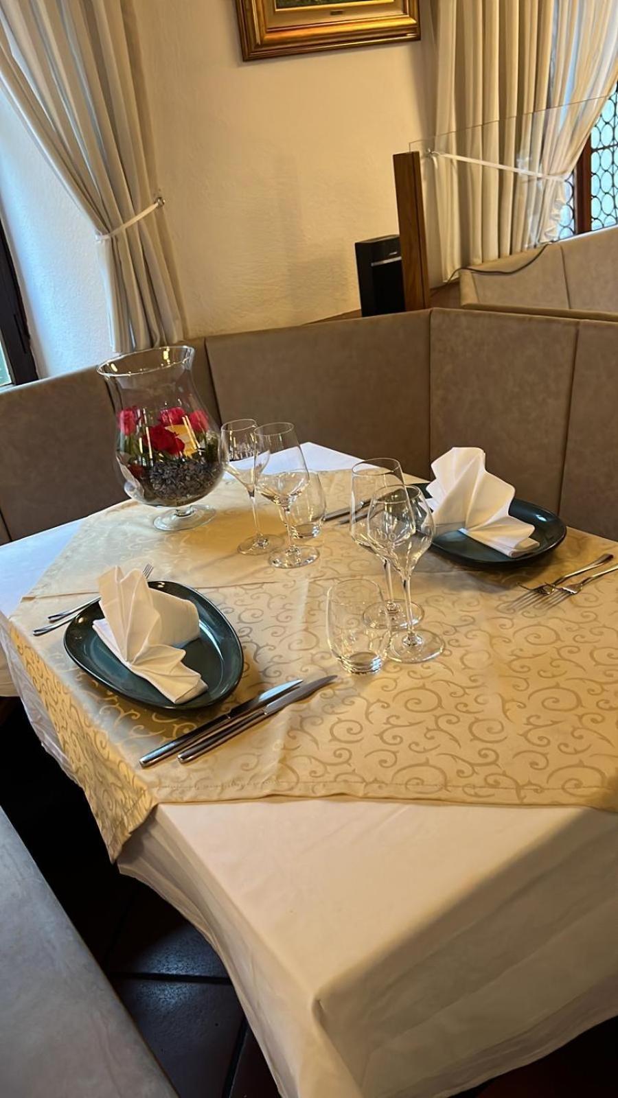 Hotel Alte Brauerei Karlstadt Eksteriør billede